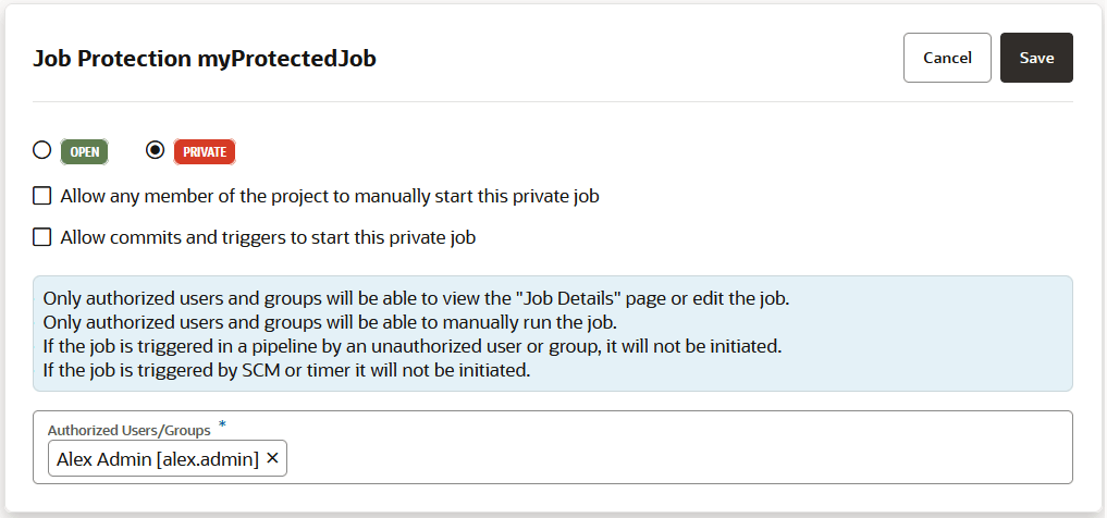 job-protection-private-authorized-user.pngの説明が続きます
