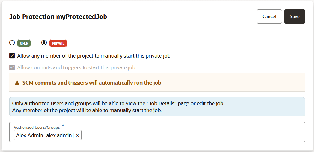 job-protection-private-both-checkboxes-selected.pngの説明が続きます
