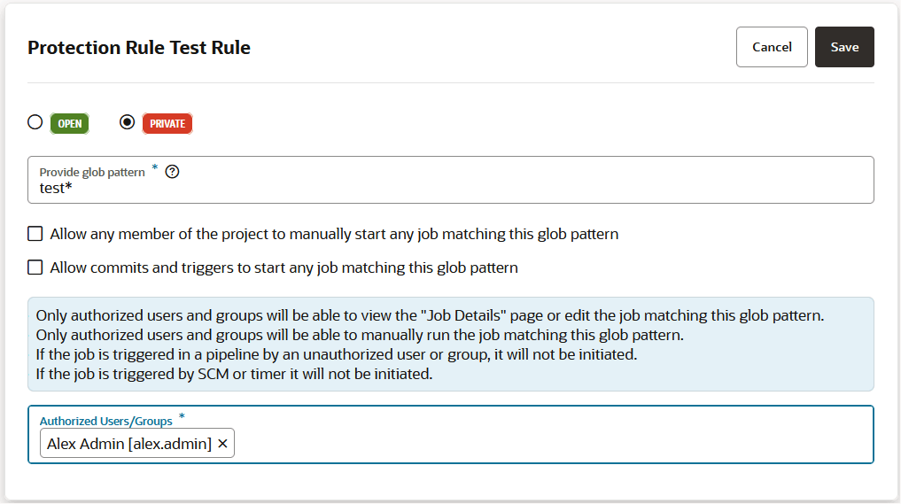 job-protection-rule-authorized-user.pngの説明が続きます