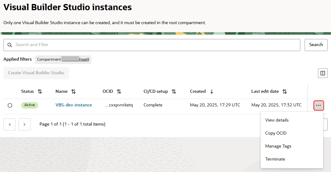 vbs-instance-three-dots-menu-full.pngの説明が続きます