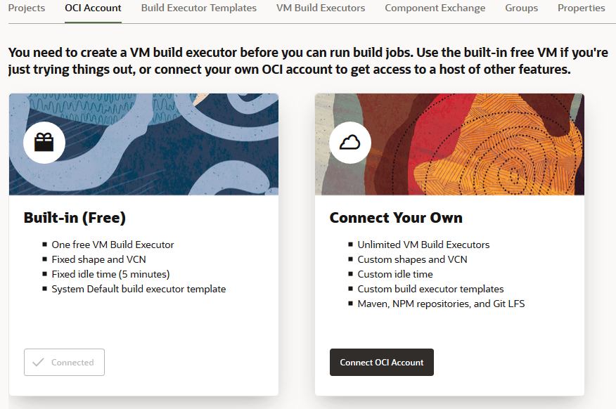 vbs_built-in_free_account.pngの説明が続きます