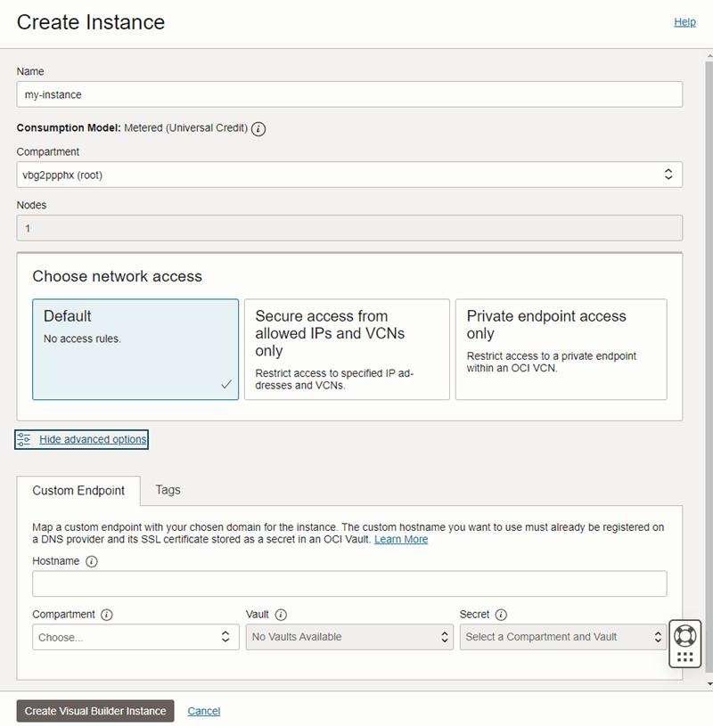 admin-console-create.pngの説明が続きます