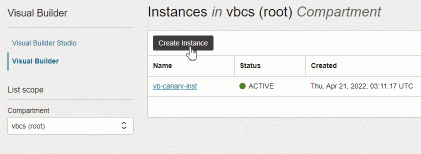 admin-console-createinstance.pngの説明が続きます
