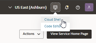 admin-console-developertools.pngの説明が続きます
