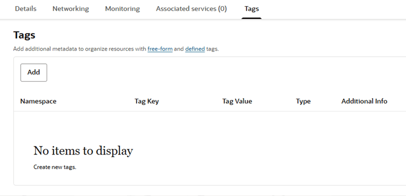 admin-instancedetails-addtags.pngの説明が続きます
