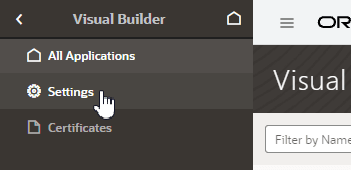 admin-menu-settings.pngの説明が続きます