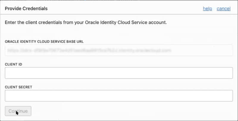 complete-federation.pngの説明が続きます