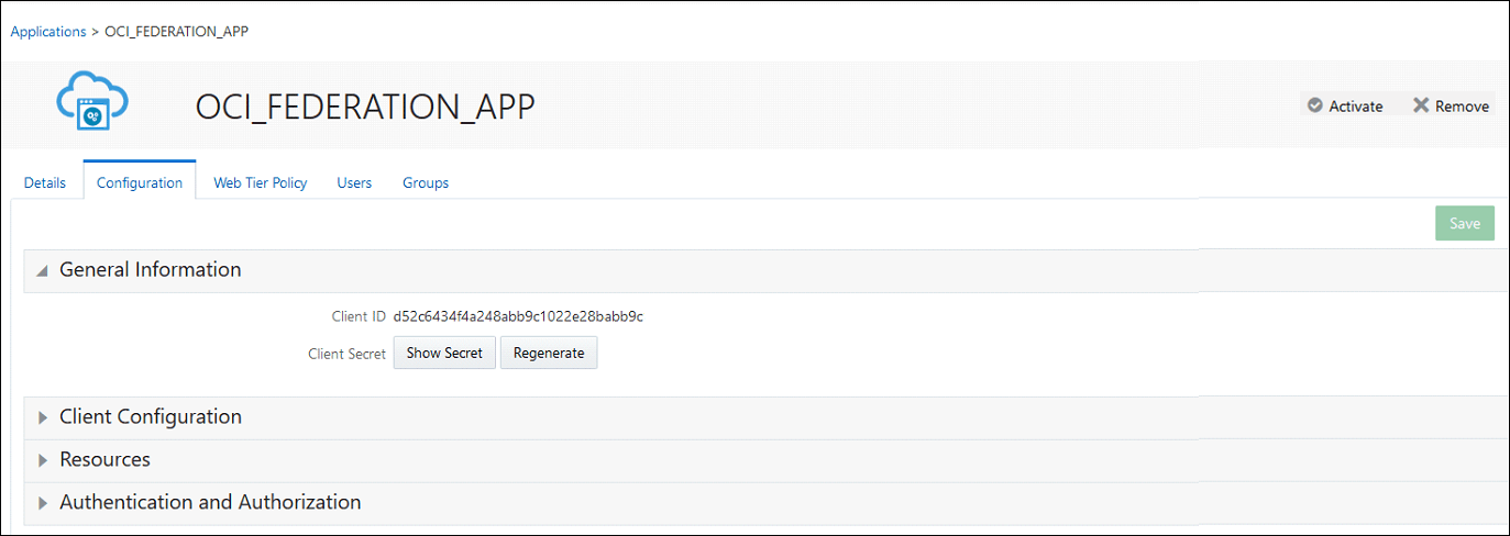 federate3.pngの説明が続きます