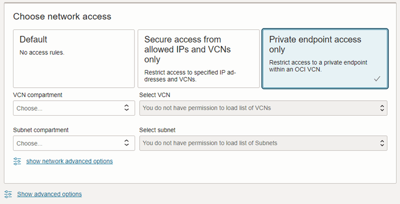 pe-choose-network-access.pngの説明が続きます