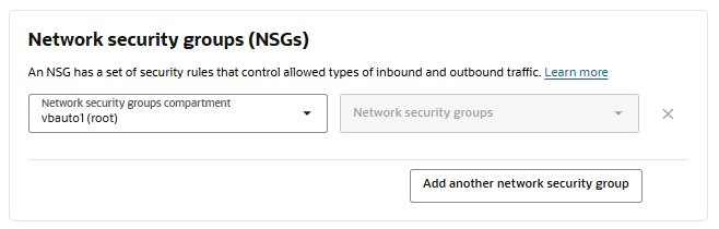 pe-configure-nsg.pngの説明が続きます