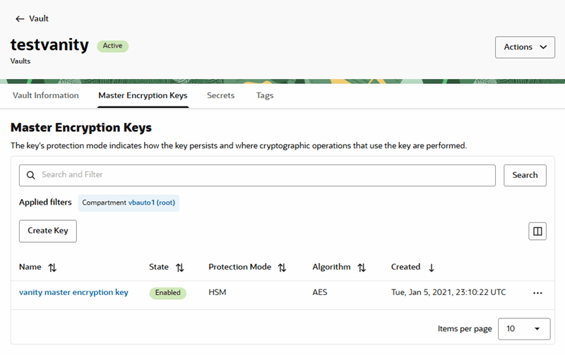 vault-masterkeys-tab.pngの説明が続きます