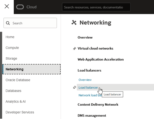 waf-load-console.pngの説明が続きます