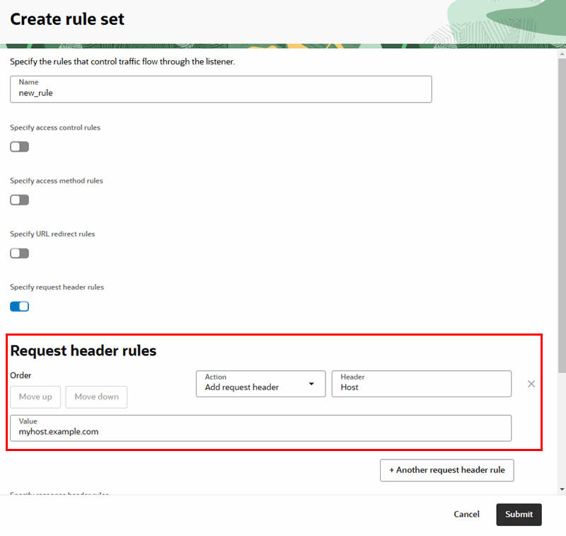 waf-load-create-ruleset.pngの説明が続きます