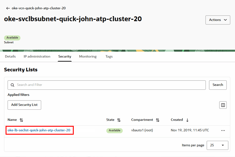 waf-load-subnet-security.pngの説明が続きます