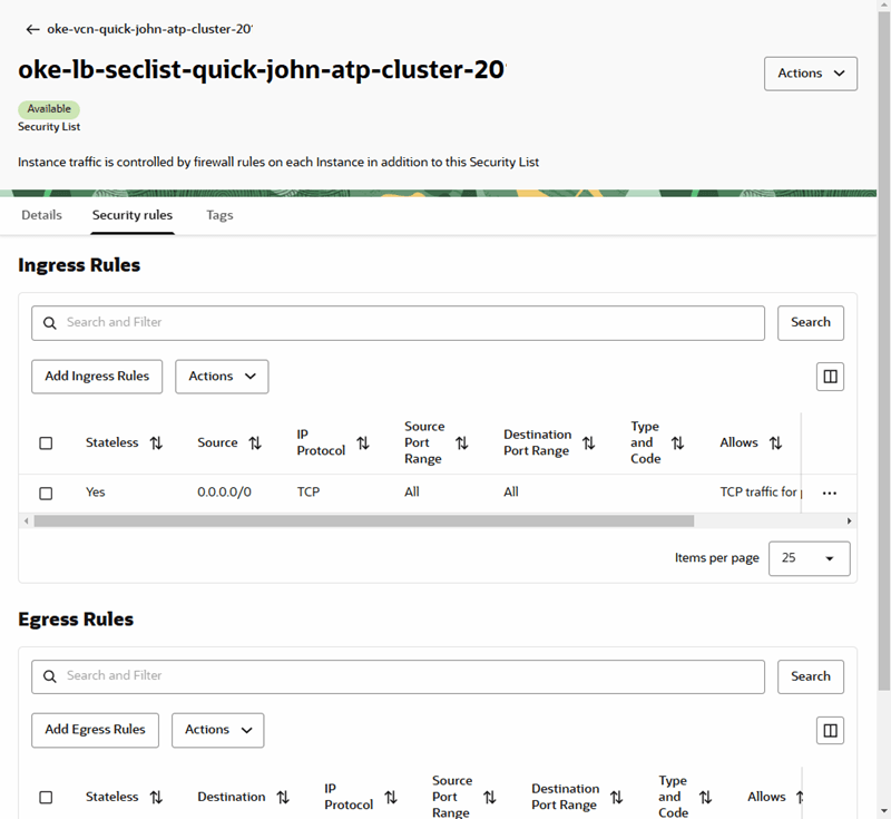 waf-load-subnet-securityrules.pngの説明が続きます